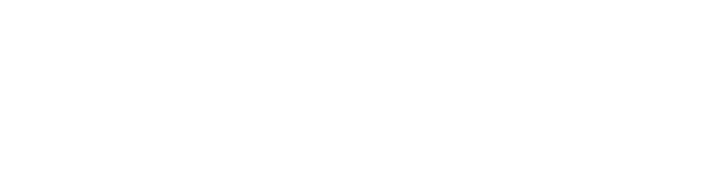 Maytedarik