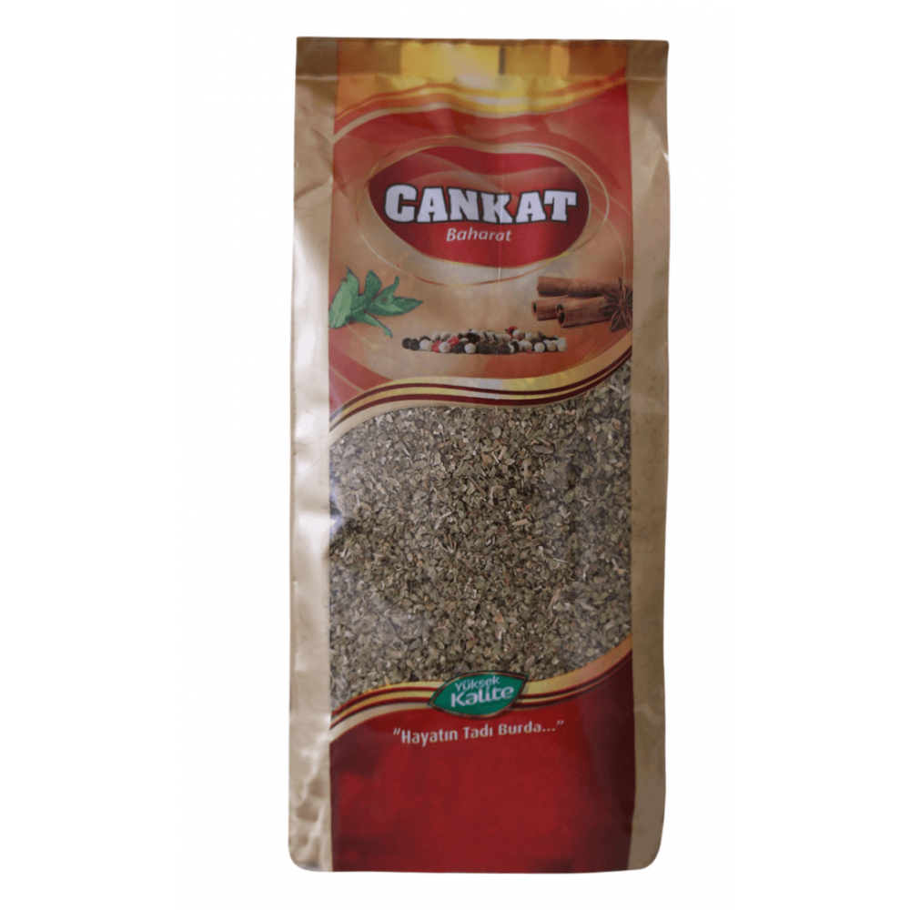 CANKAT KEKİK 500 GR